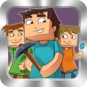 Multiplayer for Minecraft PE